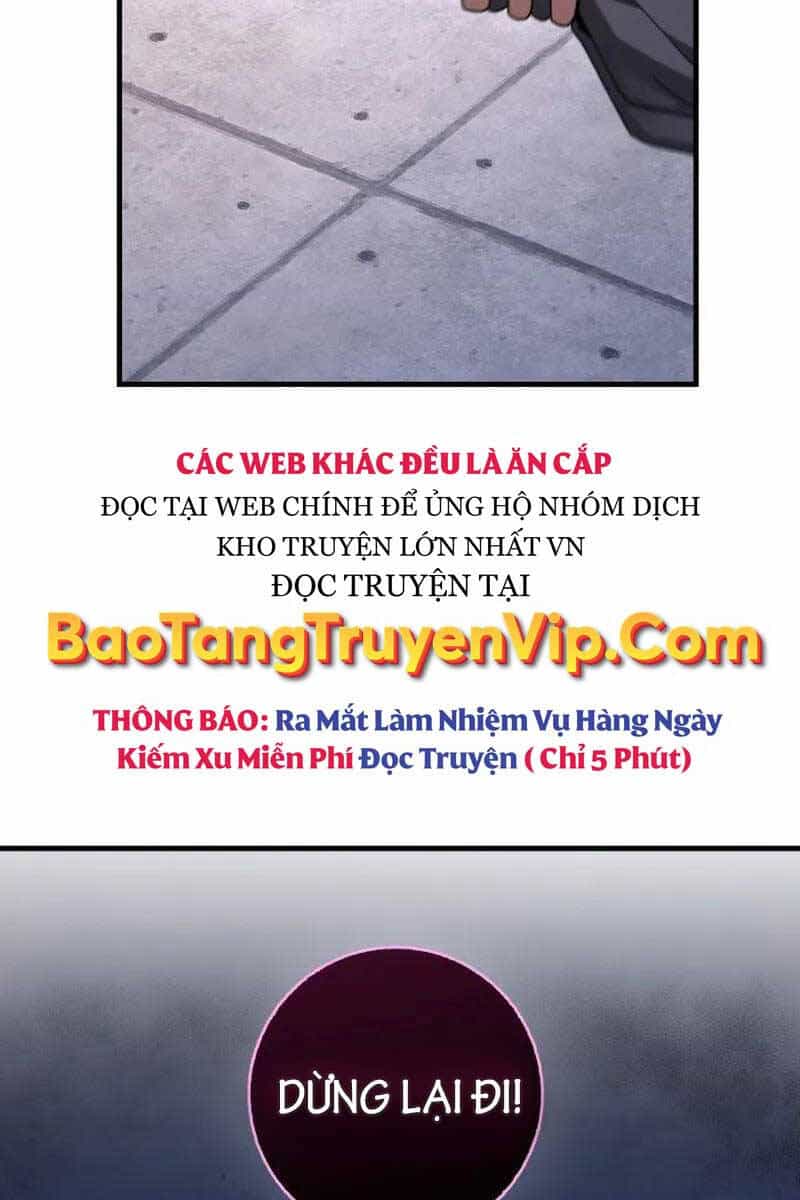 Thiên Tài Võ Thuật Hồi Quy - Chương 24 - ảnh 57