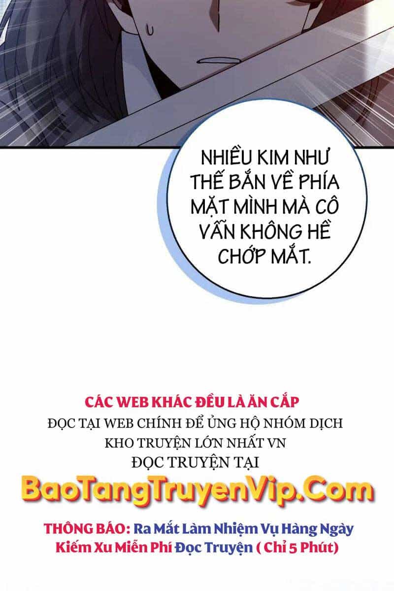 Thiên Tài Võ Thuật Hồi Quy - Chương 24 - ảnh 6