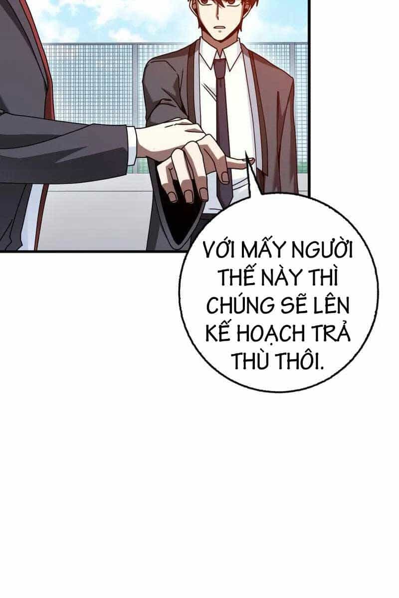 Thiên Tài Võ Thuật Hồi Quy - Chương 24 - ảnh 60