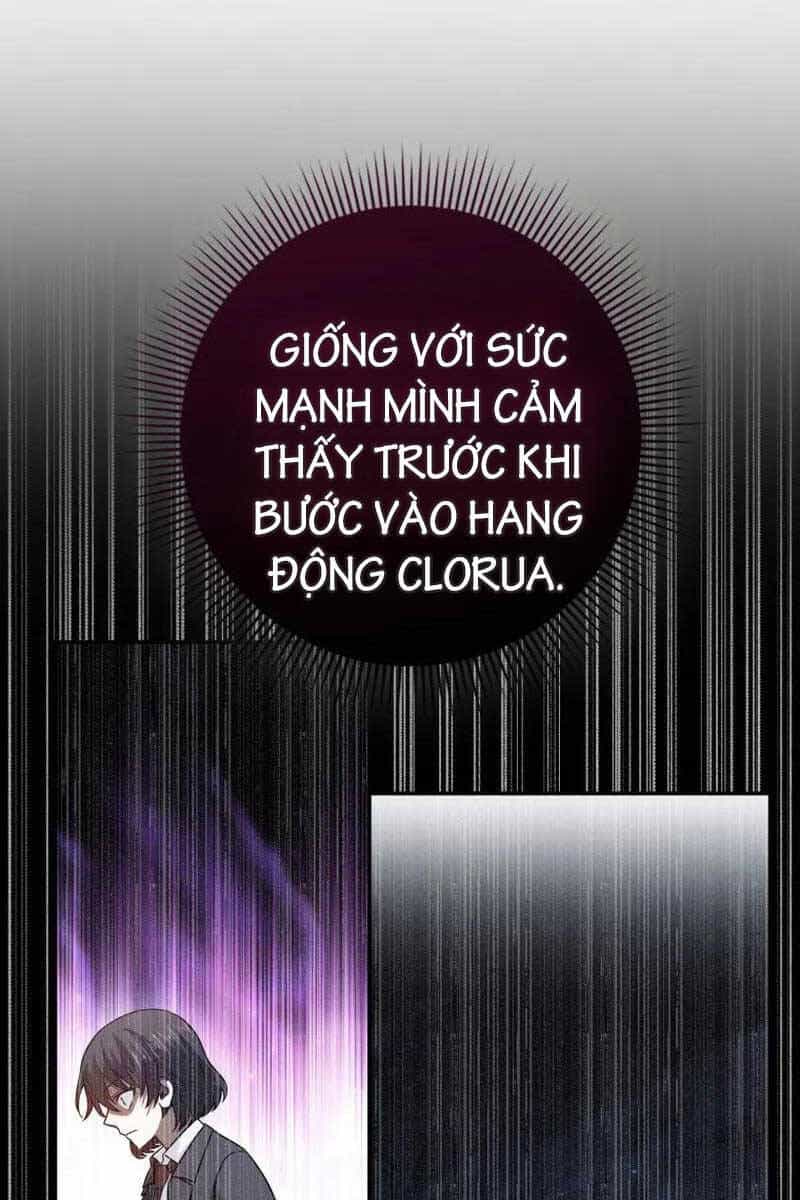 Thiên Tài Võ Thuật Hồi Quy - Chương 24 - ảnh 63