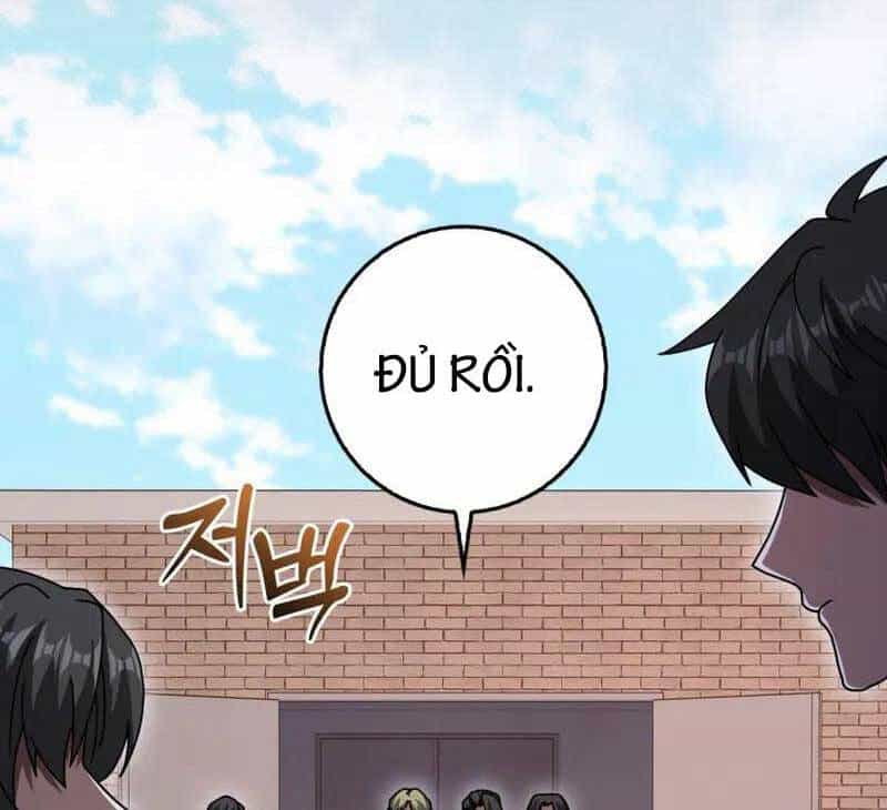 Thiên Tài Võ Thuật Hồi Quy - Chương 24 - ảnh 65