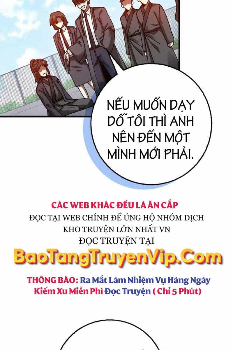 Thiên Tài Võ Thuật Hồi Quy - Chương 24 - ảnh 69