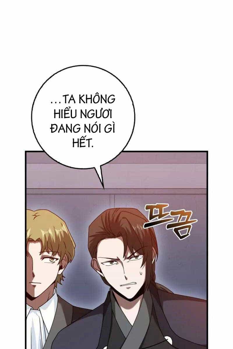 Thiên Tài Võ Thuật Hồi Quy - Chương 24 - ảnh 74