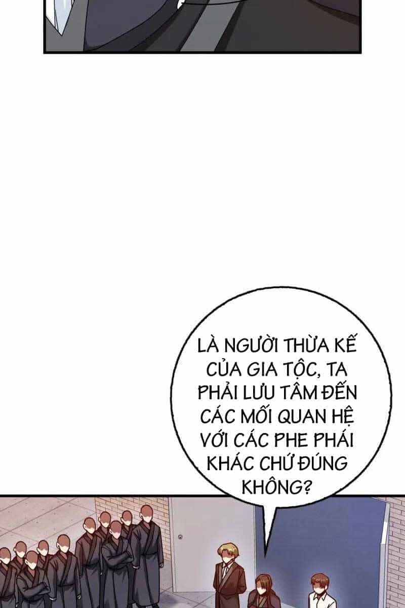 Thiên Tài Võ Thuật Hồi Quy - Chương 24 - ảnh 75