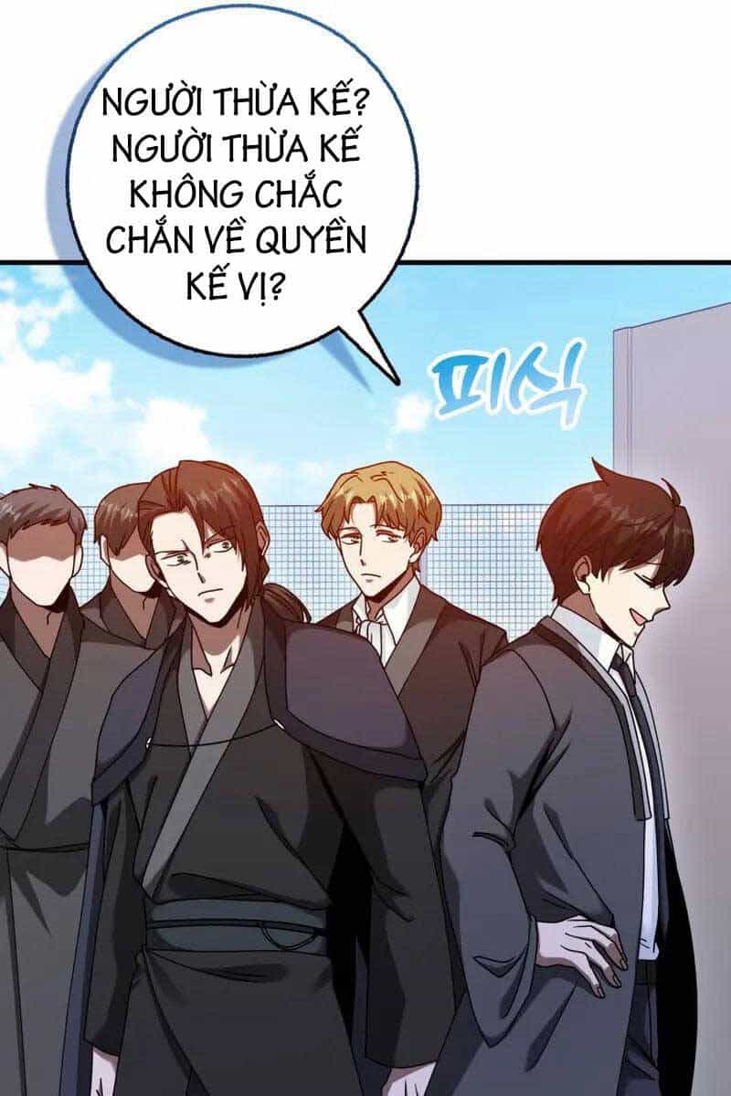Thiên Tài Võ Thuật Hồi Quy - Chương 24 - ảnh 77