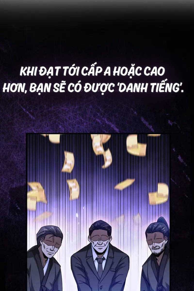 Thiên Tài Võ Thuật Hồi Quy - Chương 24 - ảnh 87