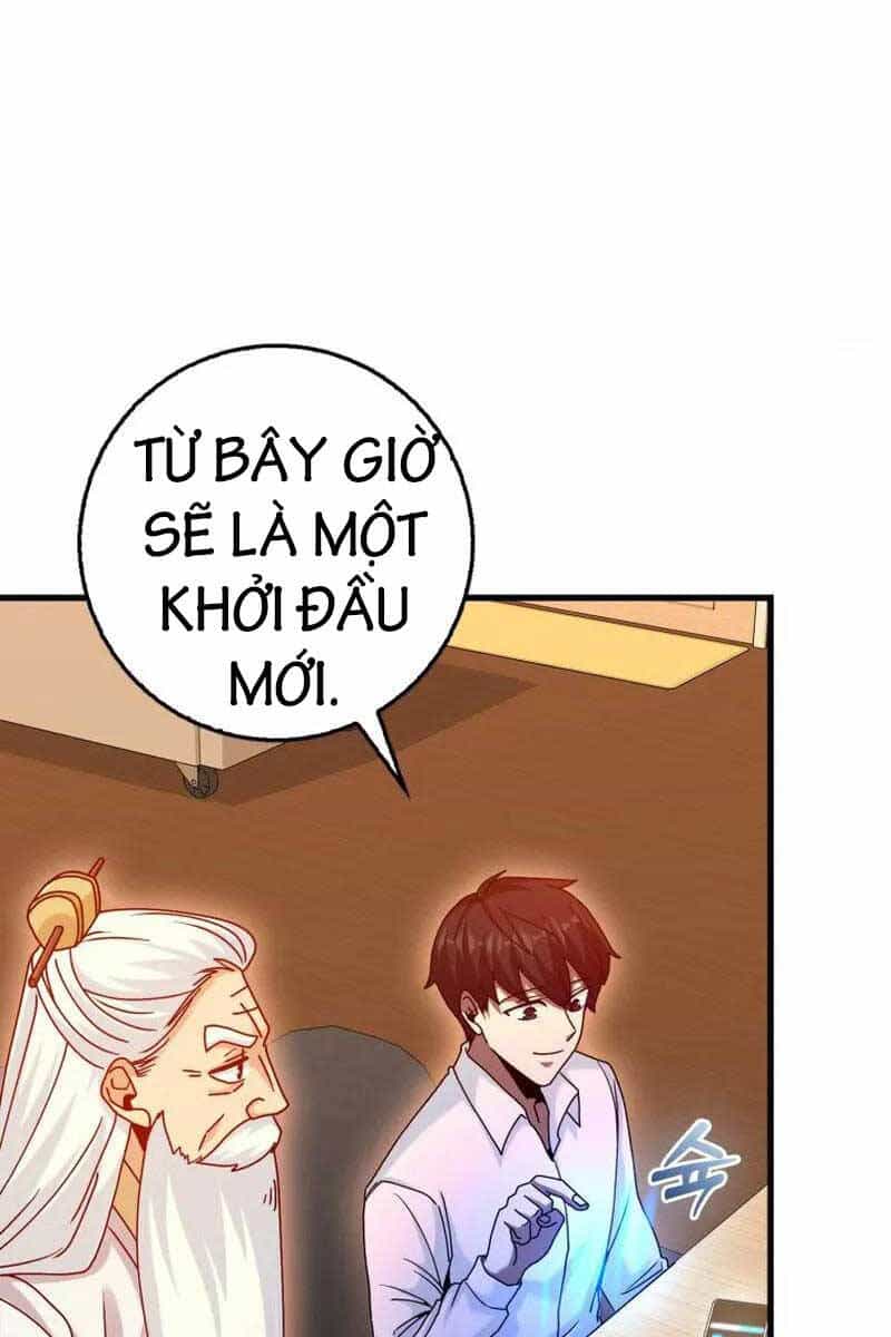 Thiên Tài Võ Thuật Hồi Quy - Chương 24 - ảnh 91