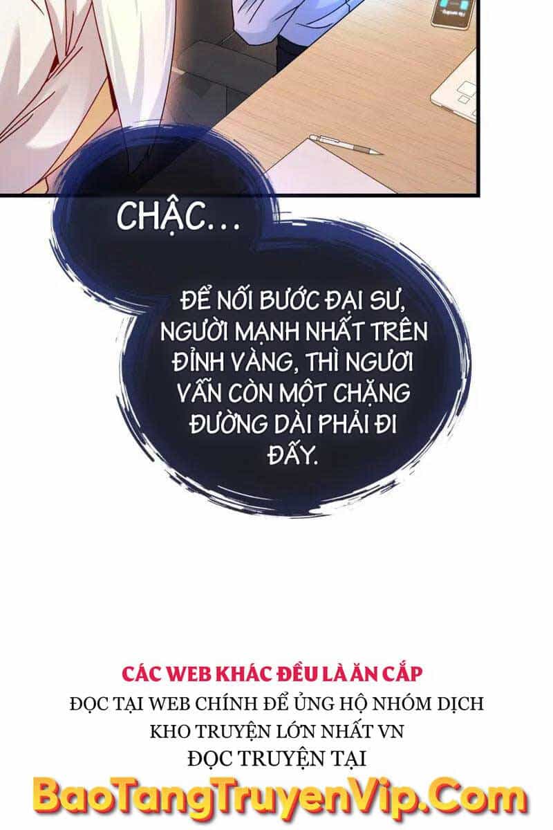 Thiên Tài Võ Thuật Hồi Quy - Chương 24 - ảnh 92