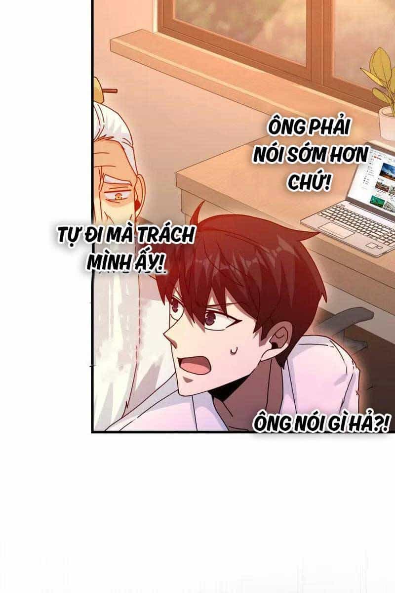 Thiên Tài Võ Thuật Hồi Quy - Chương 24 - ảnh 98