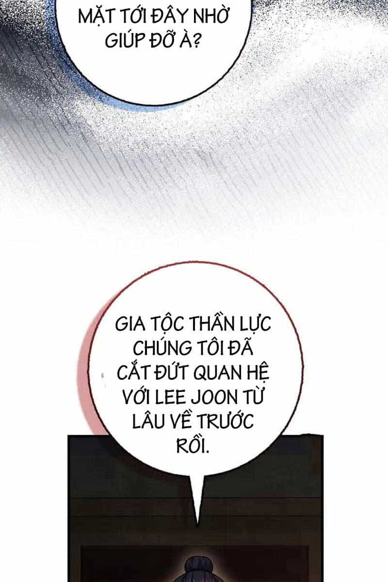 Thiên Tài Võ Thuật Hồi Quy - Chương 25 - ảnh 13