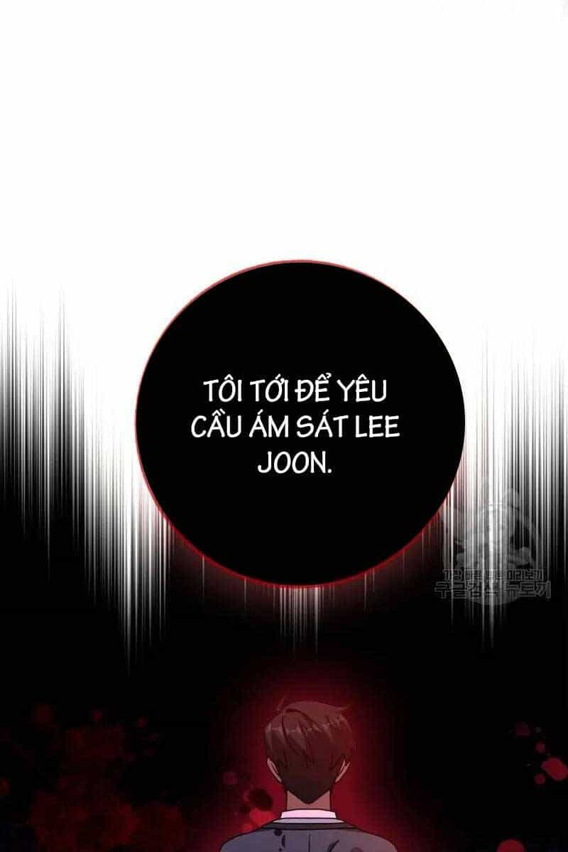 Thiên Tài Võ Thuật Hồi Quy - Chương 25 - ảnh 16