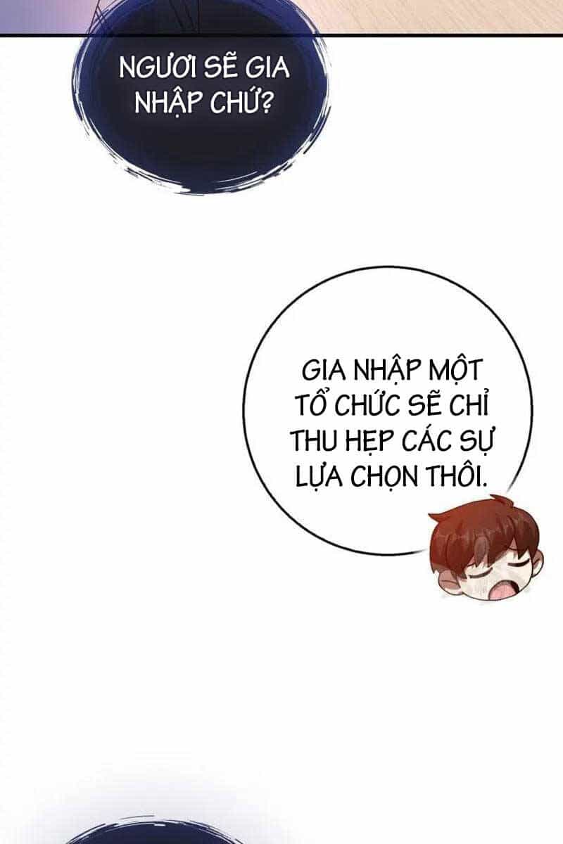 Thiên Tài Võ Thuật Hồi Quy - Chương 25 - ảnh 23