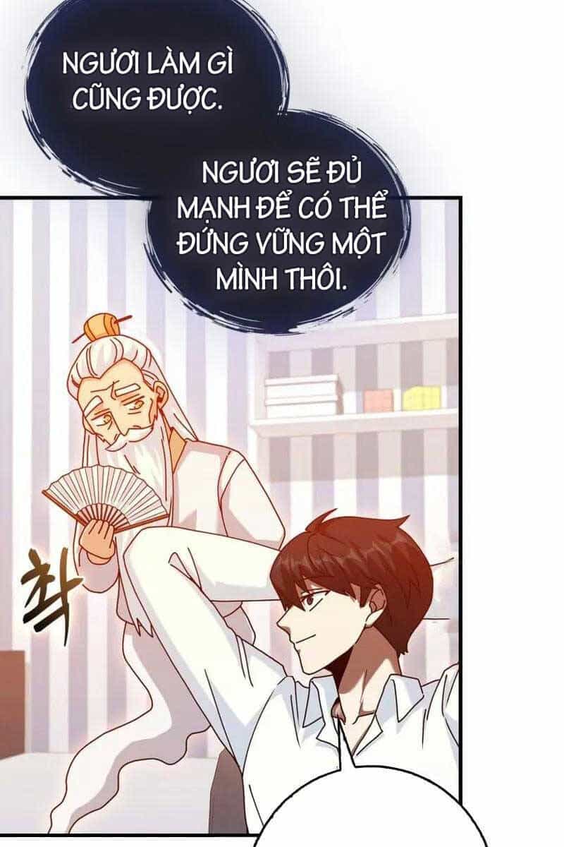 Thiên Tài Võ Thuật Hồi Quy - Chương 25 - ảnh 24