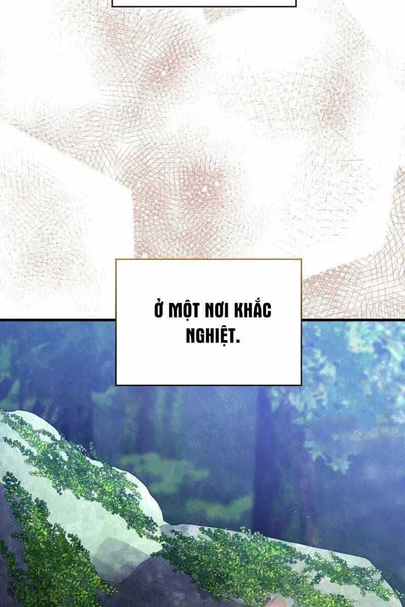 Thiên Tài Võ Thuật Hồi Quy - Chương 25 - ảnh 35
