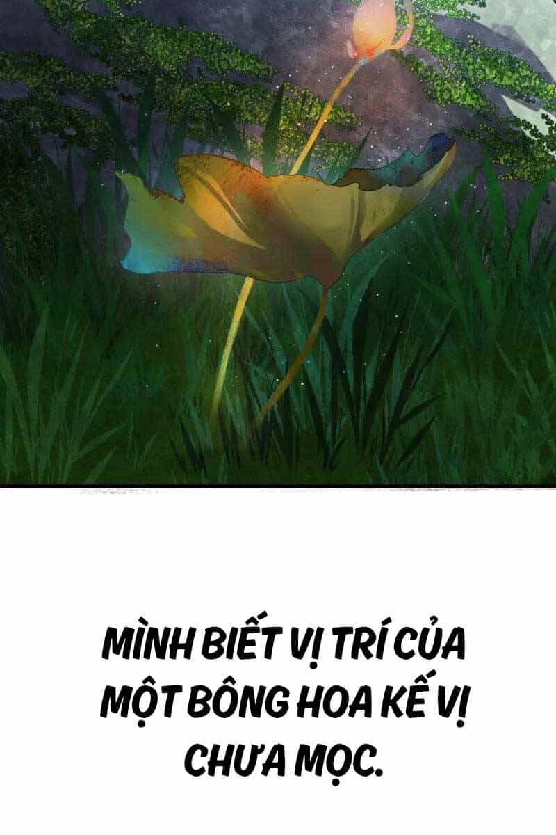 Thiên Tài Võ Thuật Hồi Quy - Chương 25 - ảnh 36