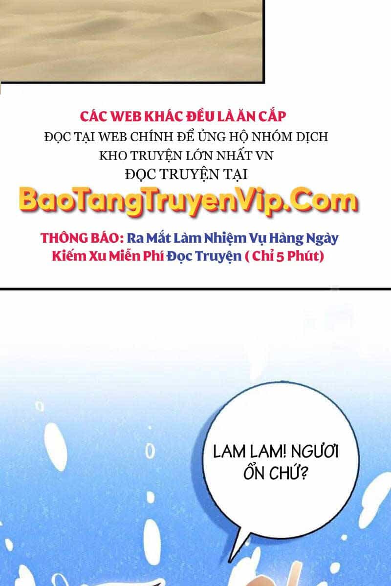 Thiên Tài Võ Thuật Hồi Quy - Chương 25 - ảnh 38