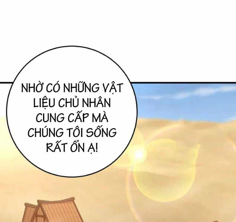 Thiên Tài Võ Thuật Hồi Quy - Chương 25 - ảnh 43
