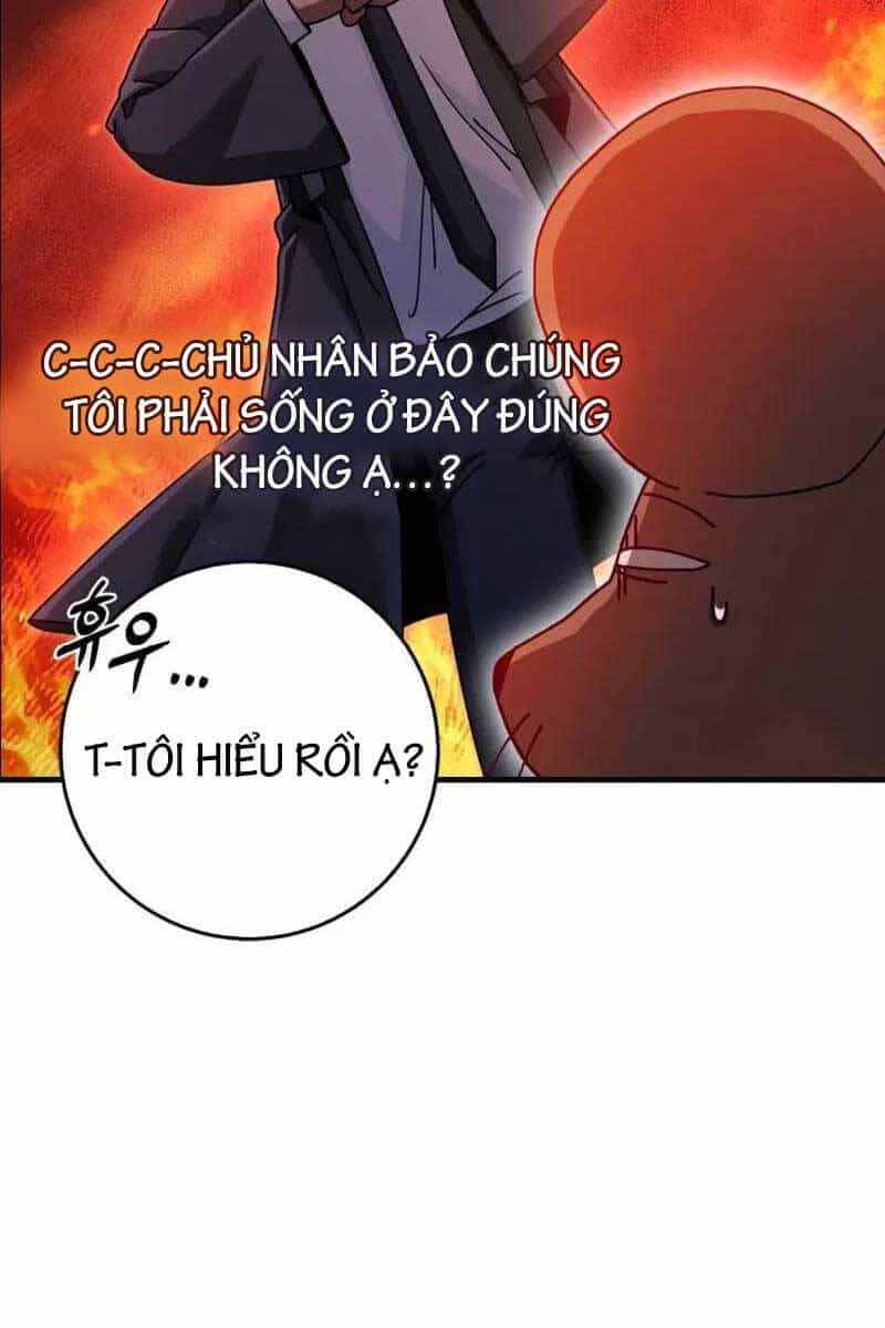 Thiên Tài Võ Thuật Hồi Quy - Chương 25 - ảnh 49