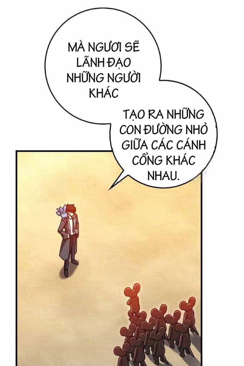 Thiên Tài Võ Thuật Hồi Quy - Chương 25 - ảnh 50