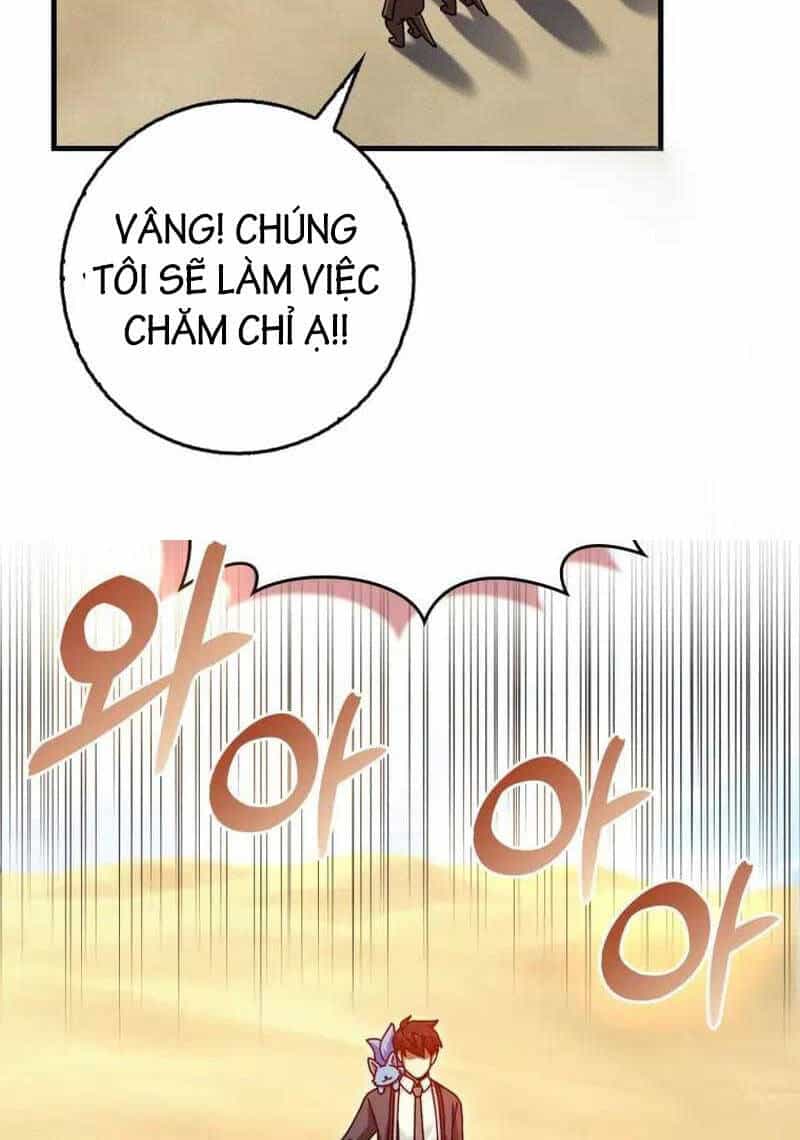 Thiên Tài Võ Thuật Hồi Quy - Chương 25 - ảnh 51