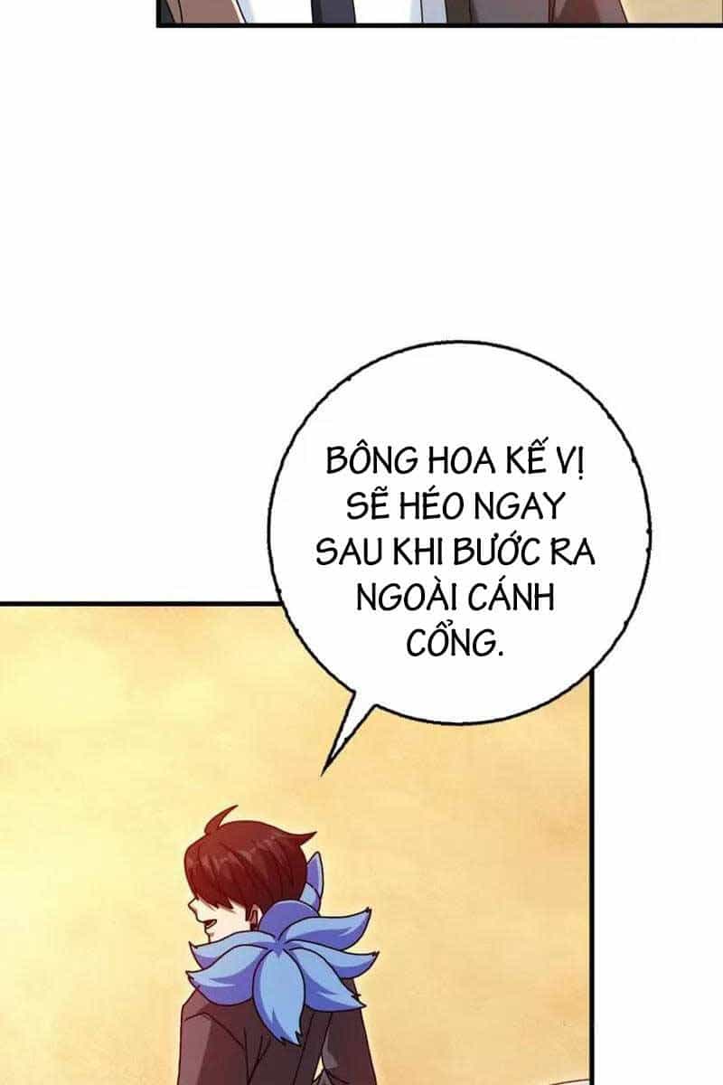 Thiên Tài Võ Thuật Hồi Quy - Chương 25 - ảnh 54