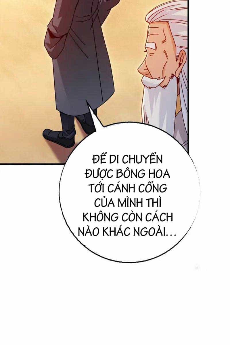 Thiên Tài Võ Thuật Hồi Quy - Chương 25 - ảnh 55