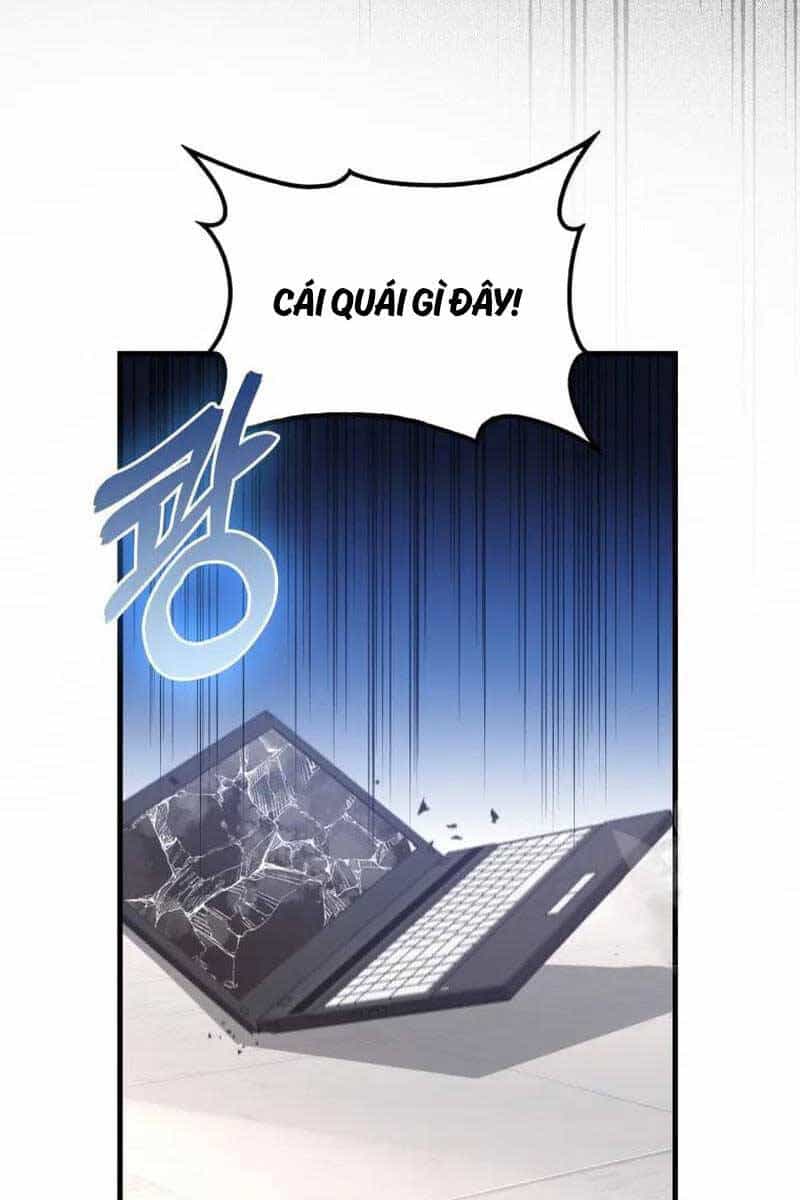 Thiên Tài Võ Thuật Hồi Quy - Chương 25 - ảnh 6