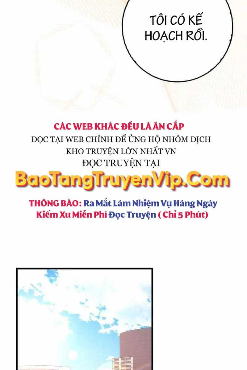 Thiên Tài Võ Thuật Hồi Quy - Chương 25 - ảnh 60