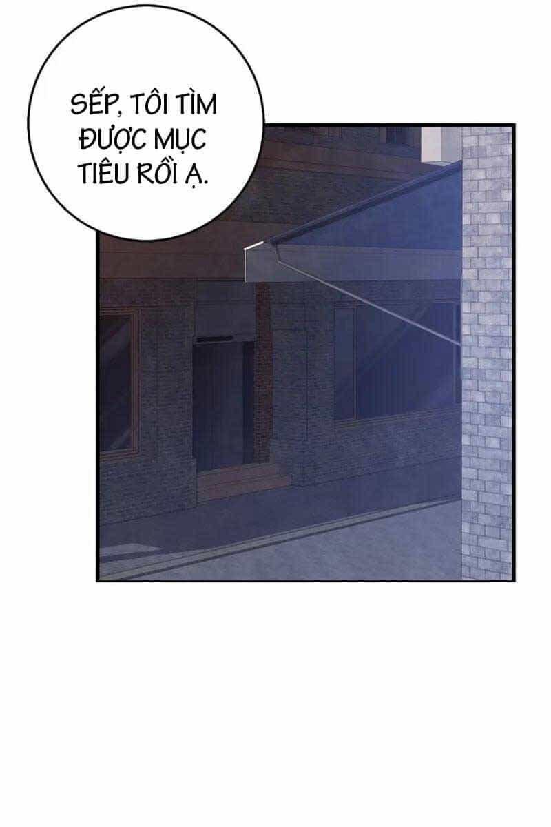 Thiên Tài Võ Thuật Hồi Quy - Chương 25 - ảnh 62