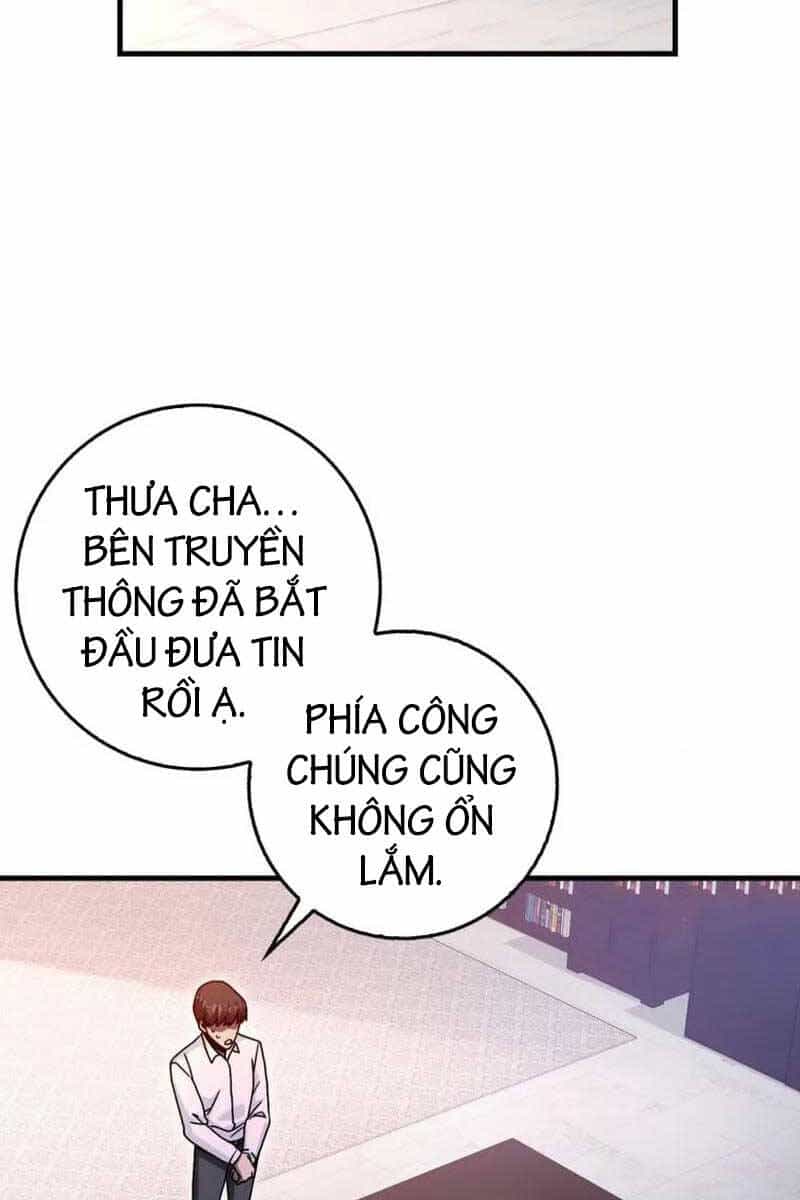 Thiên Tài Võ Thuật Hồi Quy - Chương 25 - ảnh 7