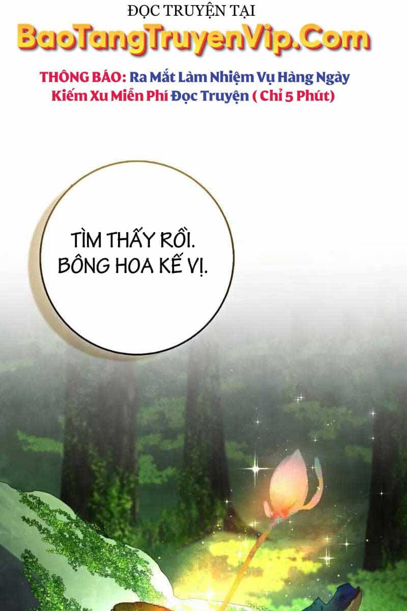 Thiên Tài Võ Thuật Hồi Quy - Chương 25 - ảnh 81