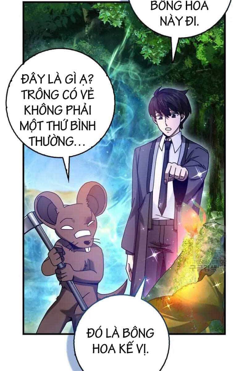 Thiên Tài Võ Thuật Hồi Quy - Chương 25 - ảnh 86