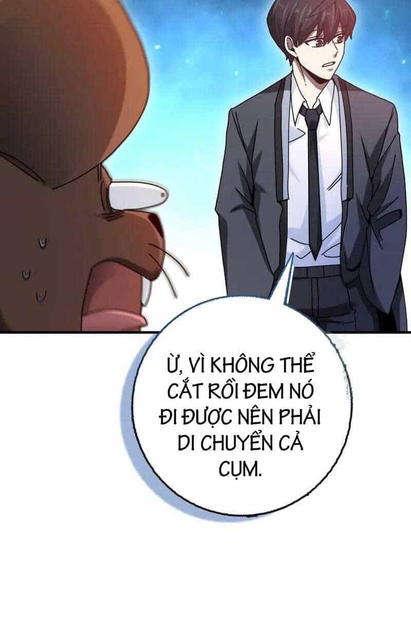 Thiên Tài Võ Thuật Hồi Quy - Chương 25 - ảnh 88