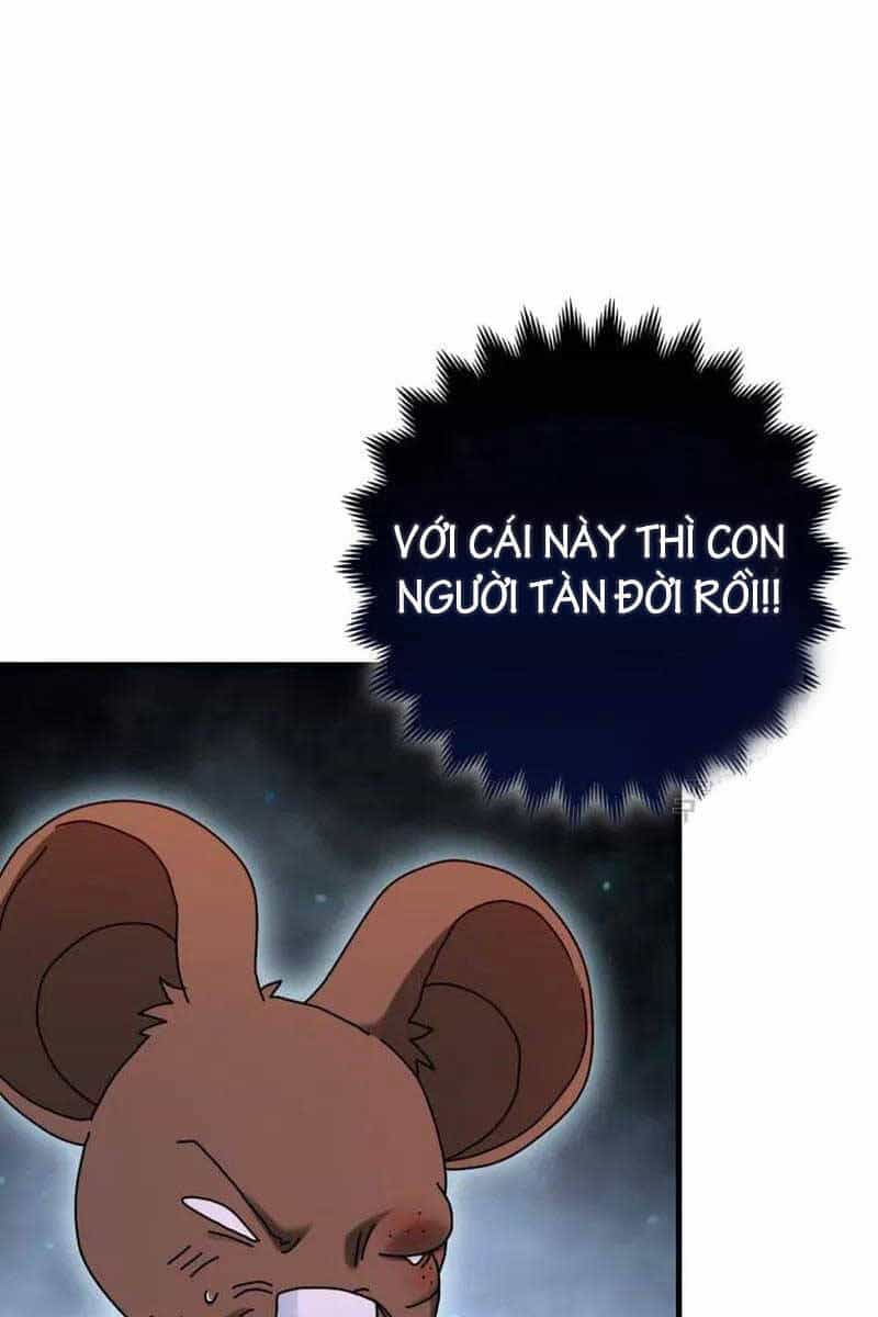 Thiên Tài Võ Thuật Hồi Quy - Chương 25 - ảnh 89