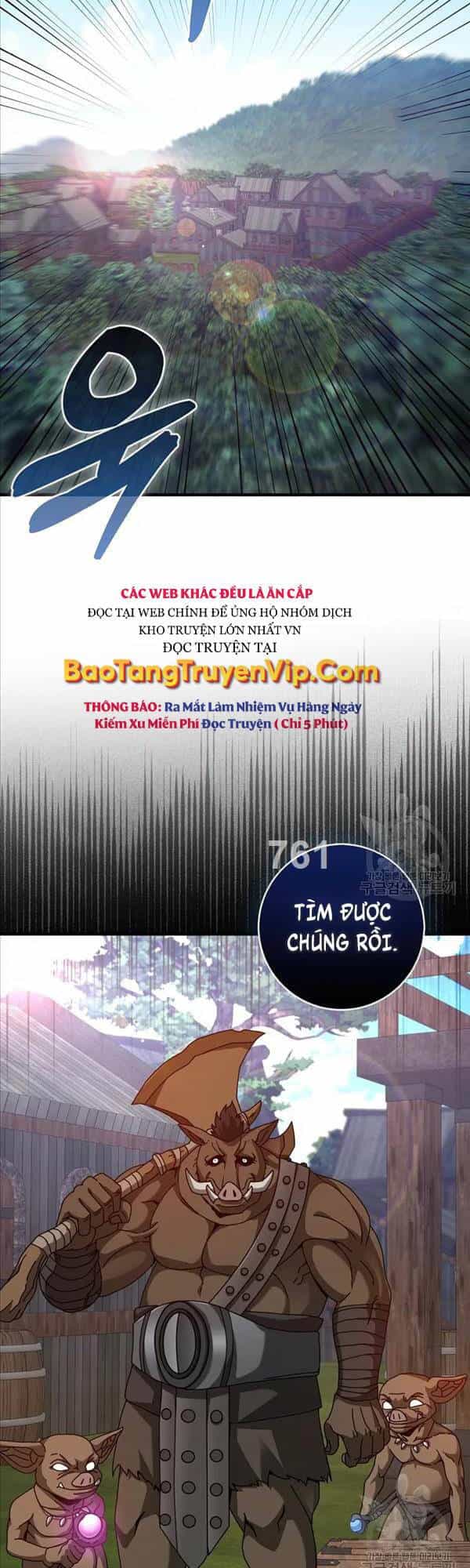 Thiên Tài Võ Thuật Hồi Quy - Chương 26 - ảnh 2