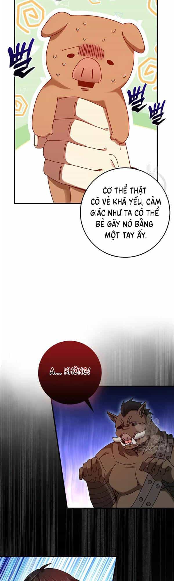 Thiên Tài Võ Thuật Hồi Quy - Chương 26 - ảnh 30