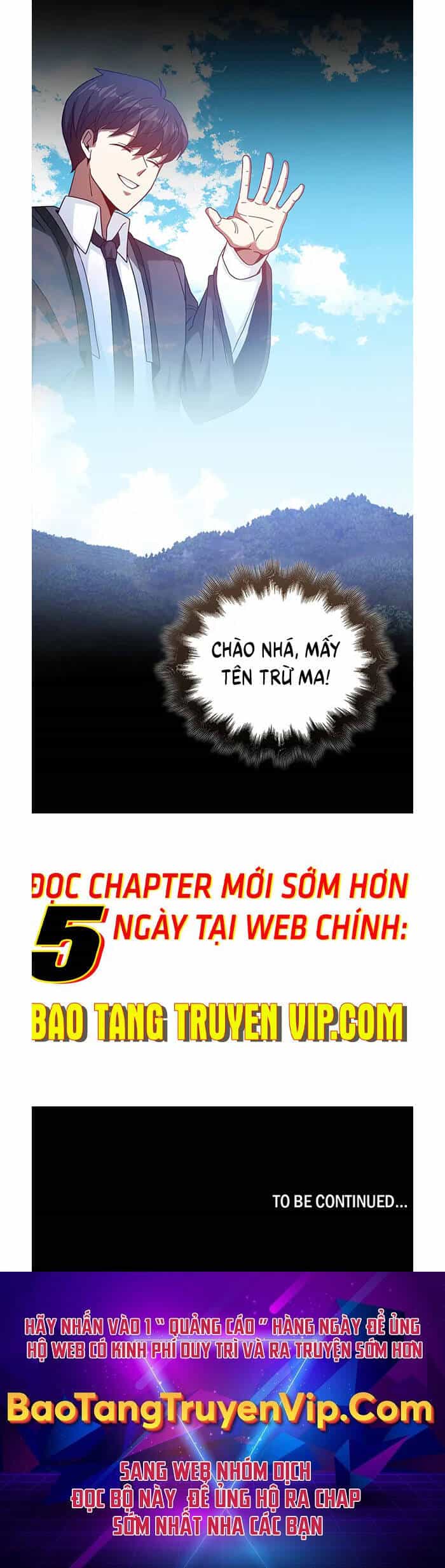 Thiên Tài Võ Thuật Hồi Quy - Chương 26 - ảnh 54