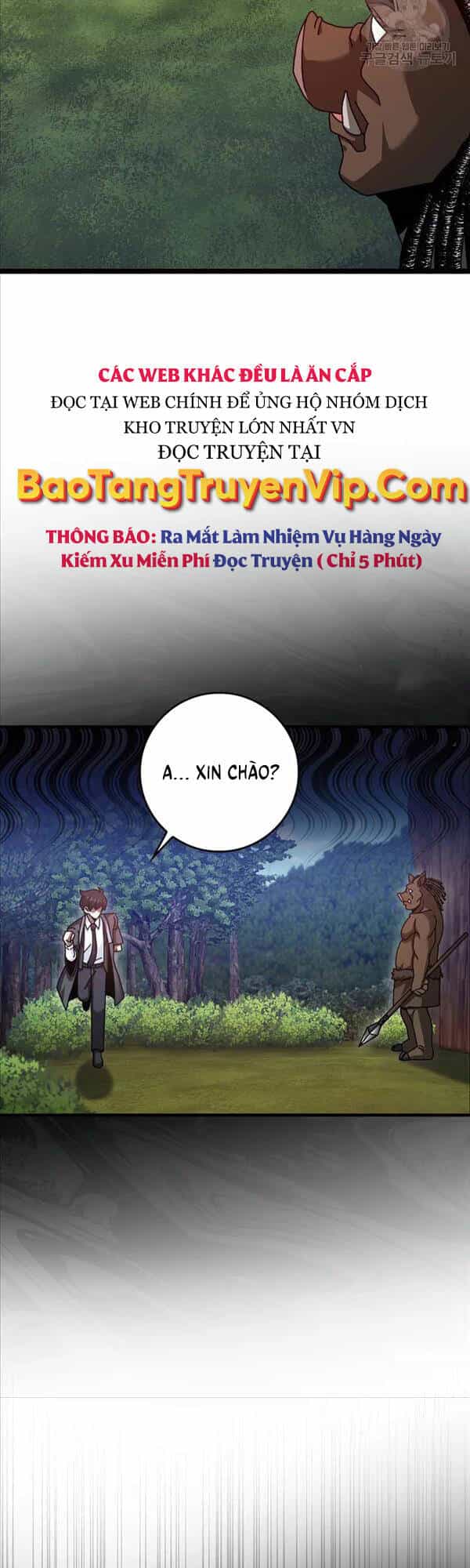 Thiên Tài Võ Thuật Hồi Quy - Chương 26 - ảnh 6