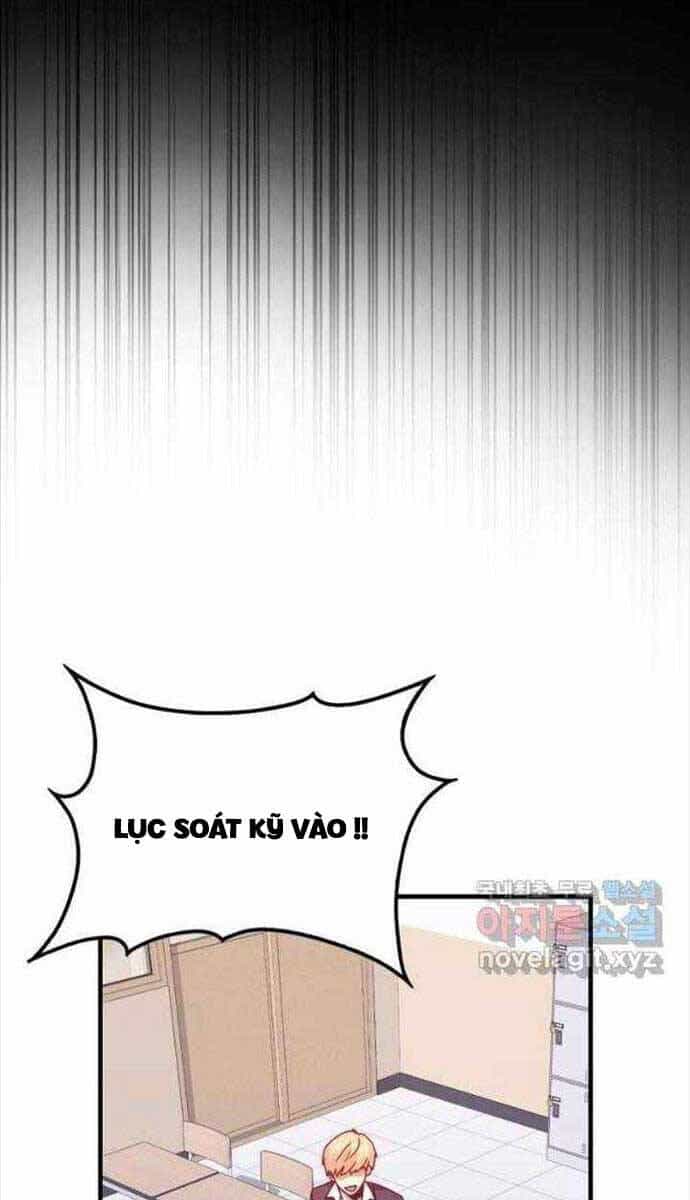 Thiên Tài Võ Thuật Hồi Quy - Chương 27 - ảnh 101
