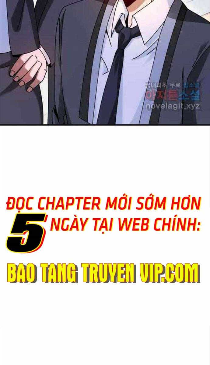 Thiên Tài Võ Thuật Hồi Quy - Chương 27 - ảnh 104