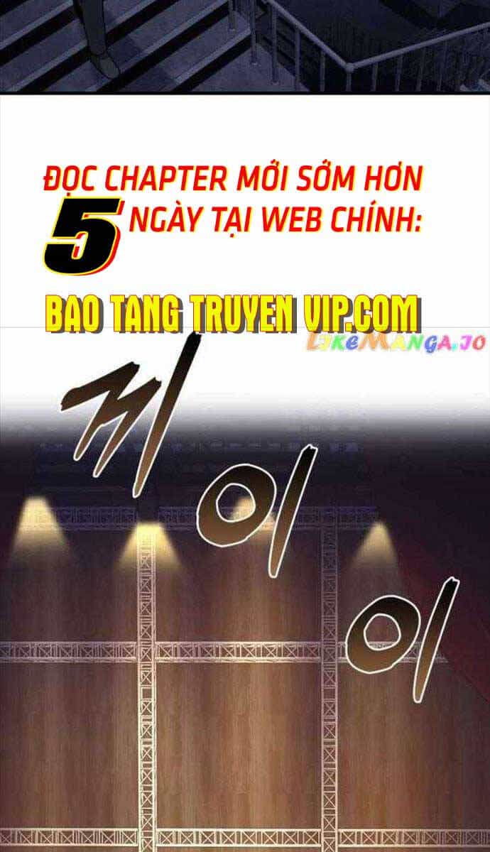 Thiên Tài Võ Thuật Hồi Quy - Chương 27 - ảnh 12