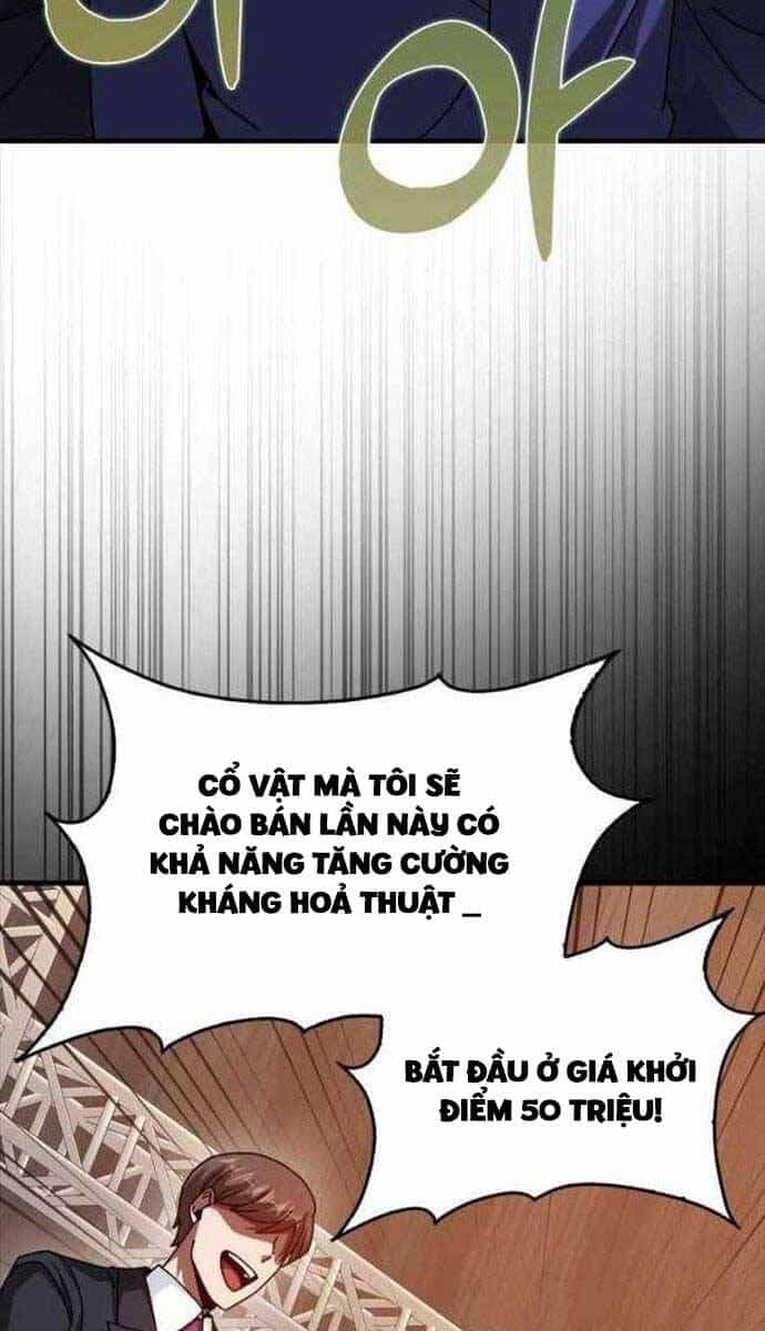 Thiên Tài Võ Thuật Hồi Quy - Chương 27 - ảnh 14