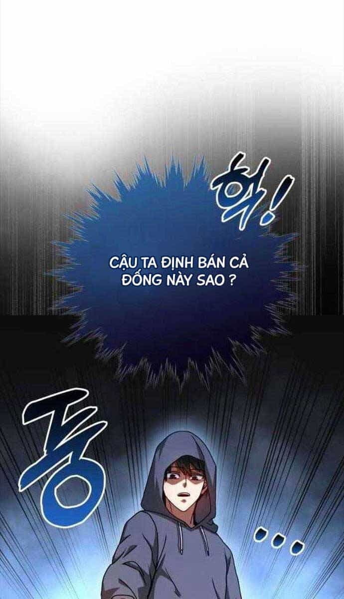 Thiên Tài Võ Thuật Hồi Quy - Chương 27 - ảnh 19