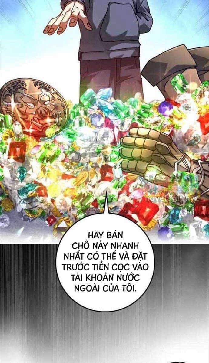 Thiên Tài Võ Thuật Hồi Quy - Chương 27 - ảnh 20