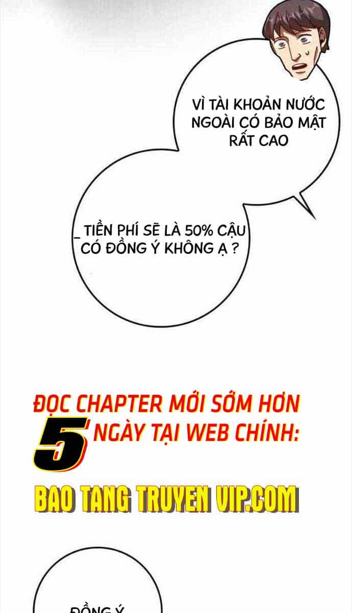 Thiên Tài Võ Thuật Hồi Quy - Chương 27 - ảnh 21