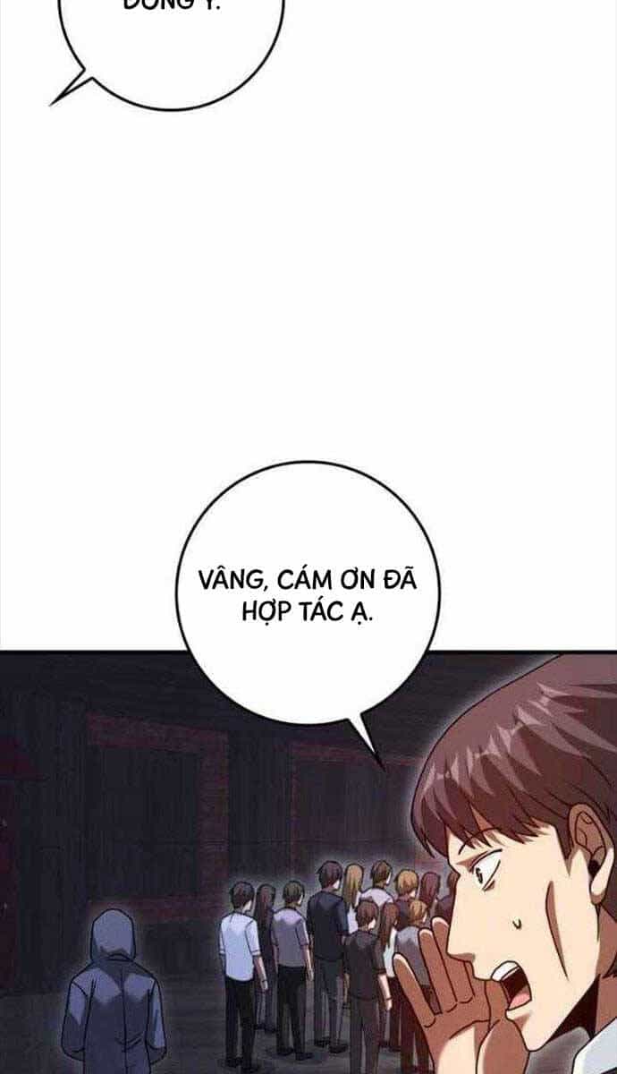 Thiên Tài Võ Thuật Hồi Quy - Chương 27 - ảnh 22
