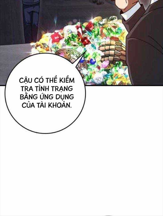 Thiên Tài Võ Thuật Hồi Quy - Chương 27 - ảnh 23