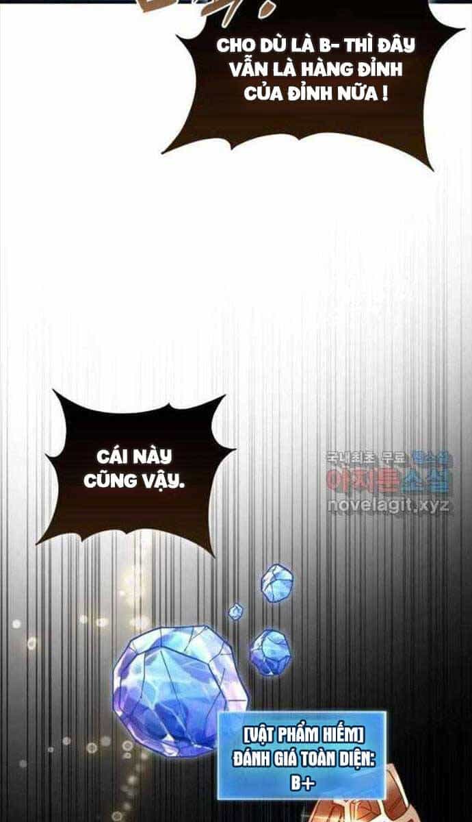 Thiên Tài Võ Thuật Hồi Quy - Chương 27 - ảnh 28