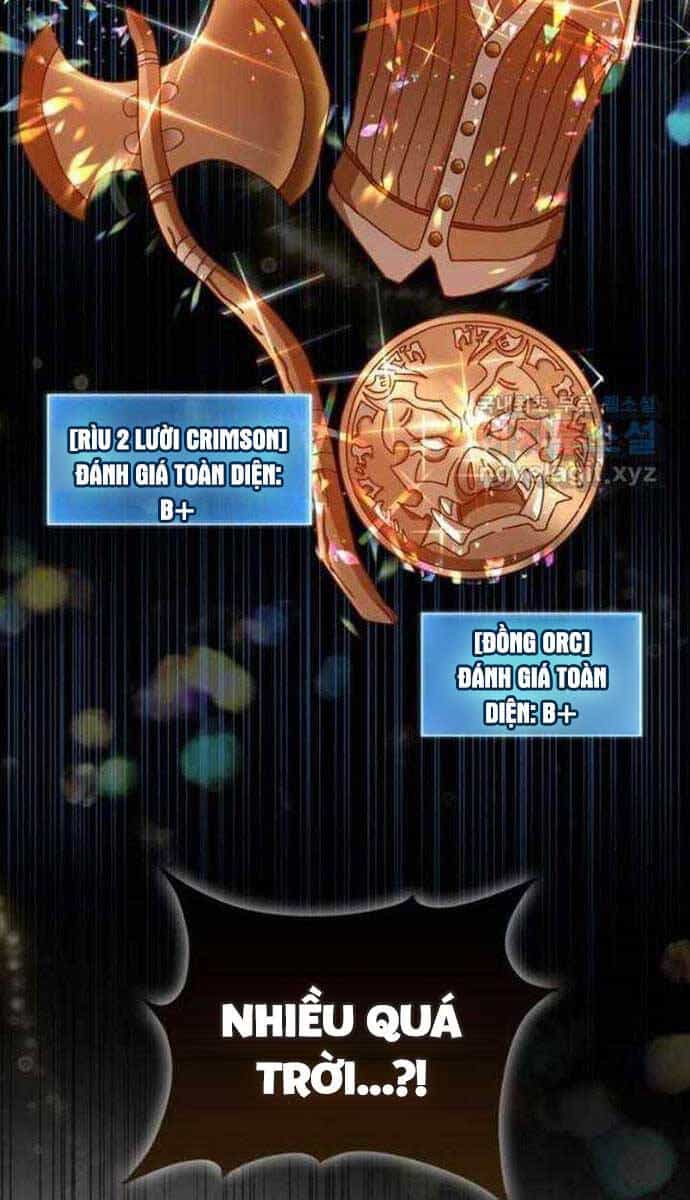 Thiên Tài Võ Thuật Hồi Quy - Chương 27 - ảnh 30