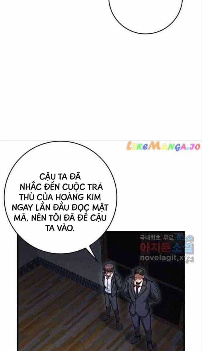 Thiên Tài Võ Thuật Hồi Quy - Chương 27 - ảnh 35